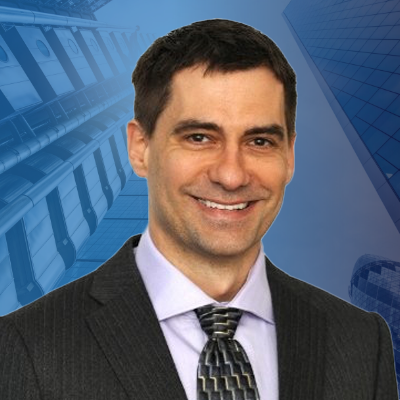 Reno Daigle Reno Daigle